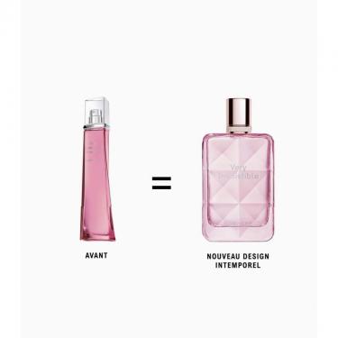 Givenchy Very Irresistible 80Ml    (Eau De Toilette) Per Donna  