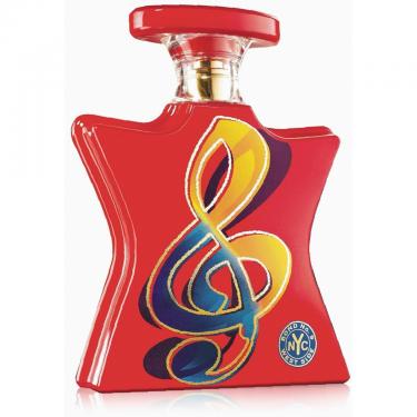 Bond No. 9 Uptown 50Ml West Side   (Eau De Parfum) Unisex  