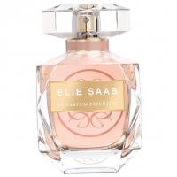 Elie Saab Le Parfum Essentiel      90ml(Eau de Parfum)Senza confezione Per Donna