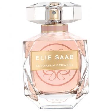 Elie Saab Le Parfum Essentiel      90ml(Eau de Parfum)Senza confezione Per Donna