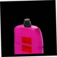 Costume National Supergloss 50Ml    (Eau De Parfum) Per Donna  