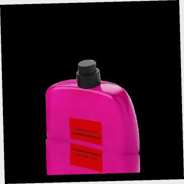 Costume National Supergloss 50Ml    (Eau De Parfum) Per Donna  