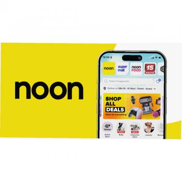 Parfum D'Empire Salute! 100Ml    (Eau De Parfum) Unisex  