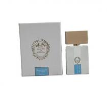 Giardini Di Toscana Bianco Latte       100ml(Eau de Parfum) Unisex