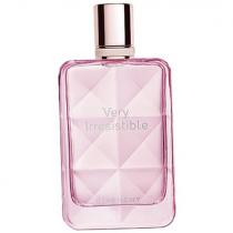 Givenchy Very Irresistible       80ml(Eau de Parfum) Per Donna