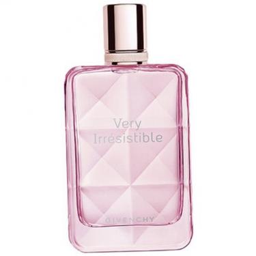 Givenchy Very Irresistible       80ml(Eau de Parfum) Per Donna