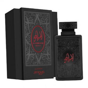 Zimaya Reverie Petals 100Ml    (Eau De Parfum) Per Donna  