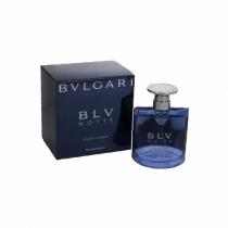 Bvlgari Omnia 100Ml Crystalline Refillable  (Eau De Toilette) Per Donna  