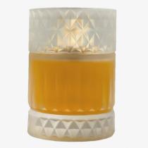 Zimaya Sharaf 100Ml Divine   (Perfume Extract) Unisex  