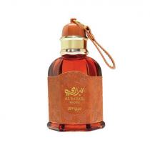 Zimaya Al Barari Shore      100ml(Eau de Parfum) Per Uomo