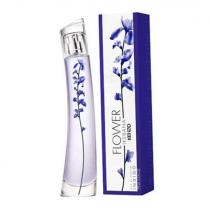 KENZO Flower By Kenzo Ikebana Indigo      75ml(Eau de Parfum) Per Donna