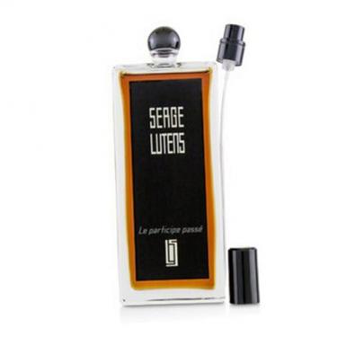 Serge Lutens Le Participe Passé       100ml(Eau de Parfum) Unisex
