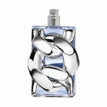 Michael Kors Pour Homme 100Ml    (Eau De Parfum) Per Uomo Senza Confezione 