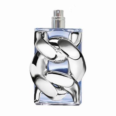 Michael Kors Pour Homme 100Ml    (Eau De Parfum) Per Uomo Senza Confezione 