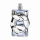 Michael Kors Pour Homme 100Ml    (Eau De Parfum) Per Uomo Senza Confezione 
