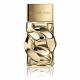 Michael Kors Pour Femme 100Ml    (Eau De Parfum) Per Donna Senza Confezione 