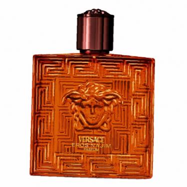 Versace Eros 100Ml    (Perfume) Per Uomo Senza Confezione 