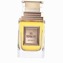 French Avenue El Dorado 100Ml    (Eau De Parfum) Per Uomo  