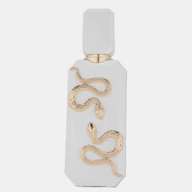 French Avenue Veneno 100Ml Bianco   (Perfume Extract) Unisex  