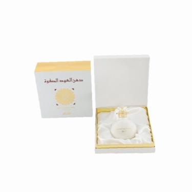 Grandeur Tubbees 50Ml Tropical Island   (Eau De Parfum) Unisex  