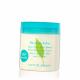 Elizabeth Arden Green Tea 500Ml Coconut Breeze   (Body Cream) Per Donna  