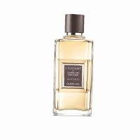 Guerlain L'Instant Homme 100Ml    (Eau De Toilette) Per Uomo Senza Confezione 