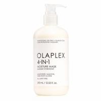 Kallos Cosmetics Blueberry 275Ml    (Hair Mask) Per Donna  