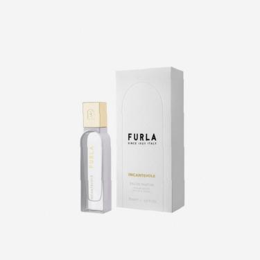 Furla Incantevole 30Ml    (Eau De Parfum) Per Donna  