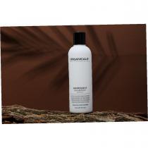 Organicals Abundance 250Ml Mask   (Hair Mask) Per Donna  