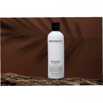 Organicals Abundance 100Ml Silk   (Leave-In Hair Care) Per Donna  