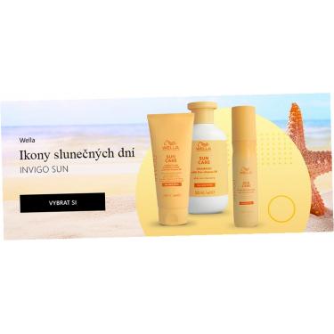 Organicals Remedy 250Ml Thickening Shampoo   (Shampoo) Per Donna  