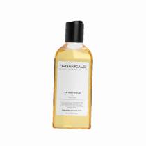 Organicals Abundance 100Ml Oil   (Hair Oils And Serum) Per Donna  