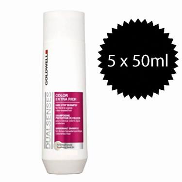 Organicals Remedy 250Ml Anti-Dandruff Shampoo   (Shampoo) Per Donna  