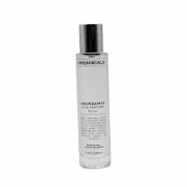 Organicals Abundance 50Ml Hair Perfume   (Hair Mist) Per Donna  