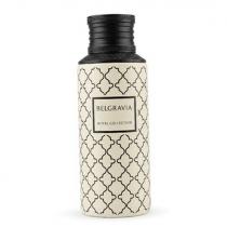Al Haramain Detour Eco      100ml(Eau de Parfum)Senza confezione Unisex