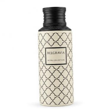 Al Haramain Detour Eco      100ml(Eau de Parfum)Senza confezione Unisex