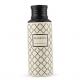 Al Haramain Detour Eco      100ml(Eau de Parfum)Senza confezione Unisex