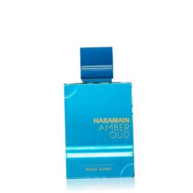 Al Haramain Detour Noir Intense      100ml(Eau de Parfum)Senza confezione Unisex