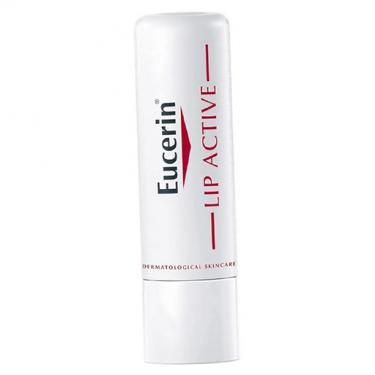 Eucerin Lip Protector   SPF20    4,8g(Lip Balm) Unisex