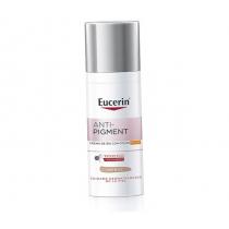 Eucerin Anti-Pigment Tinted Day Cream  SPF30   Medium 50ml(Day Cream) Per Donna