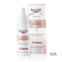 Eucerin Anti-Pigment Skin Perfecting Serum      30ml(Skin Serum) Per Donna