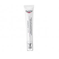 Eucerin Anti-Pigment Dark Circle Eye Corrector      15ml(Eye Cream) Per Donna
