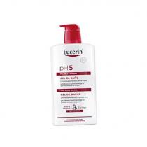 Eucerin AtopiControl Hand Cream      75ml(Hand Cream) Unisex