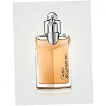 Cartier Déclaration  Refillable     50ml(Perfume) Per Uomo