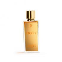 Marc-Antoine Barrois B683       100ml(Eau de Parfum) Per Uomo
