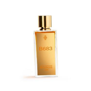 Marc-Antoine Barrois B683       100ml(Eau de Parfum) Per Uomo