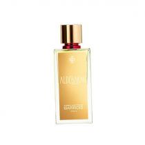 Marc-Antoine Barrois Aldebaran       100ml(Eau de Parfum) Unisex