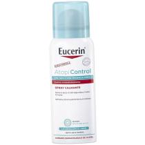 Eucerin AtopiControl Anti-Itch Spray      50ml(Body Water) Unisex