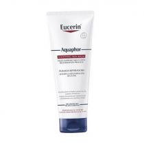 Eucerin Aquaphor Soothing Skin Balm      220ml(Body Cream) Per Donna