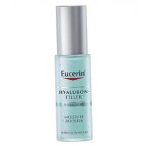 Eucerin Hyaluron-Filler + 3x Effect Hydra Boost Serum      30ml(Skin Serum) Per Donna